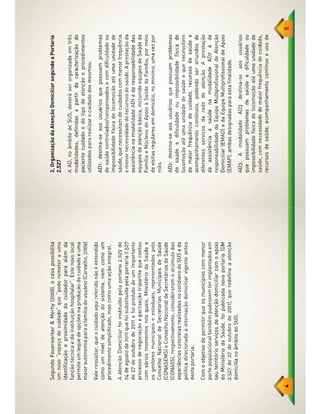 Cartilha melhor em_casa