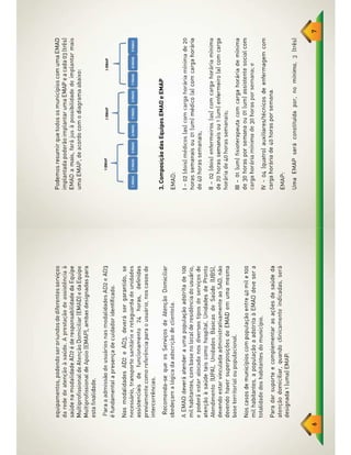 Cartilha melhor em_casa