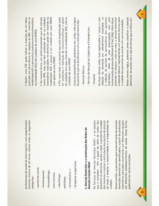 Cartilha melhor em_casa