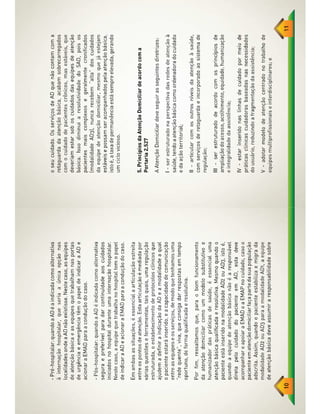 Cartilha melhor em_casa