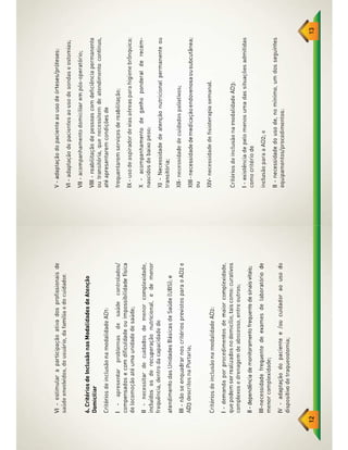 Cartilha melhor em_casa