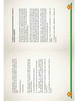 Cartilha melhor em_casa