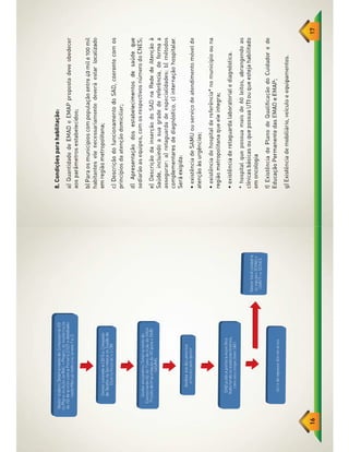 Cartilha melhor em_casa