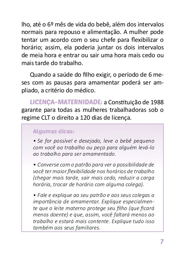 Direito do traba Direito do traba