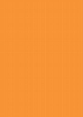 4
Nanotecnologia aplicada ao Agronegócio
 