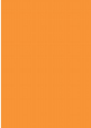 Cartilha de Nanotecnologia