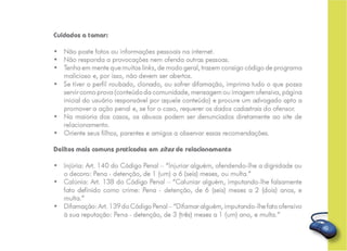 Cartilha+Nav Segura+02