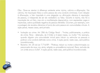 Cartilha+Nav Segura+02