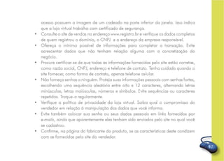 Cartilha+Nav Segura+02