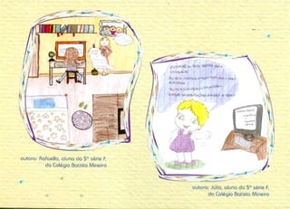 Cartilha+Nav Segura+02