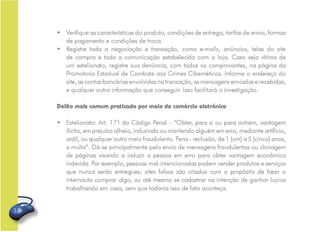 Cartilha+Nav Segura+02