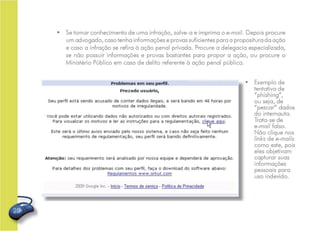 Cartilha+Nav Segura+02