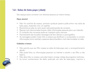 Cartilha+Nav Segura+02