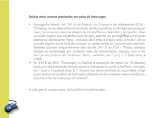 Cartilha+Nav Segura+02