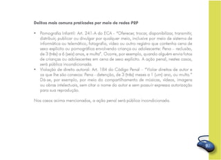 Cartilha+Nav Segura+02