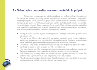 Cartilha+Nav Segura+02