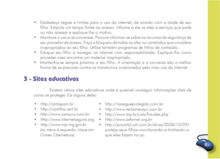 Cartilha+Nav Segura+02