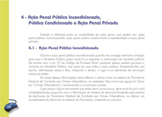 Cartilha+Nav Segura+02