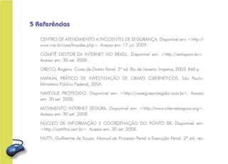 Cartilha+Nav Segura+02