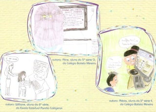 Cartilha+Nav Segura+02