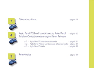 Cartilha+Nav Segura+02