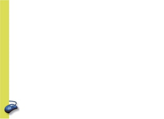 Cartilha+Nav Segura+02