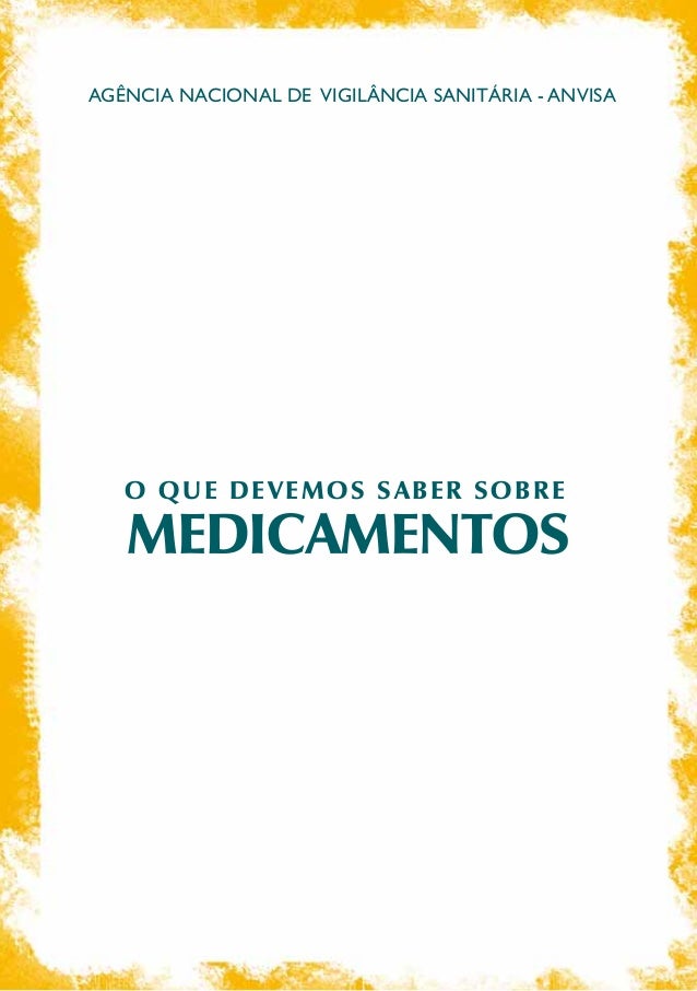 Além da Civilização