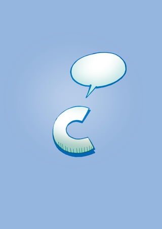 Série: Por Dentro do Assunto
8
 