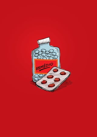 Série: Por Dentro do Assunto
10
 