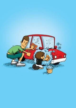 Série: Por Dentro do Assunto
24
 