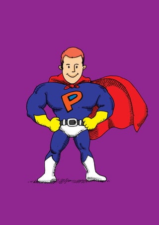 Série: Por Dentro do Assunto
28
•	 A estimativa oficial da Organização Mundial da Saúde
- OMS é de 1,1 milhões de fumantes no mundo,
aproximadamente um terço da população com 15
anos ou mais.
•	 Globalmente, a OMS calcula que aproximadamente
47% dos homens e 12% das mulheres, com 15 anos
ou mais, fumem.
•	 A OMS estima que, desde 1990, as doenças causadas
pelo uso de cigarros vêm resultando na morte de 3
milhões de pessoas por ano. Setenta por cento dessas
mortes ocorrem em países em desenvolvimento.
•	 Embora o câncer de pulmão seja a doença mais
associada ao tabagismo, tudo indica que as pessoas
morrem mais de outros problemas derivados do
cigarro do que de câncer de pulmão: os dados de
países desenvolvidos para o ano de 1995 mostram
que ocorreram 514.000 mortes por câncer de
pulmão e 625.000 mortes por problemas cardíacos e
vasculares, resultantes do uso de cigarros.
Alguns dados que
podem interessá-lo
 