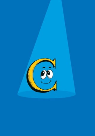 Série: Por Dentro do Assunto
30
 