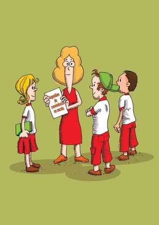 18
Série: Por Dentro do Assunto
 