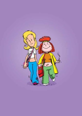 18
Série: Por Dentro do Assunto
 