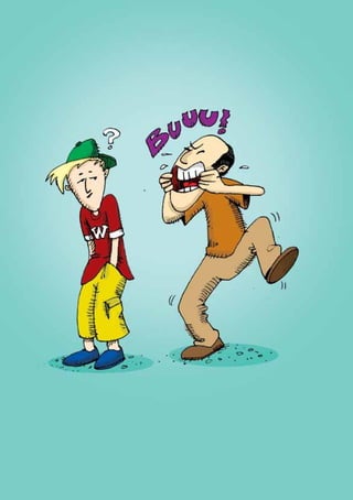 22
Série: Por Dentro do Assunto
 