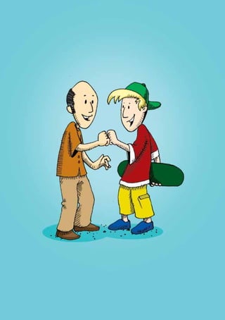 32
Série: Por Dentro do Assunto
 