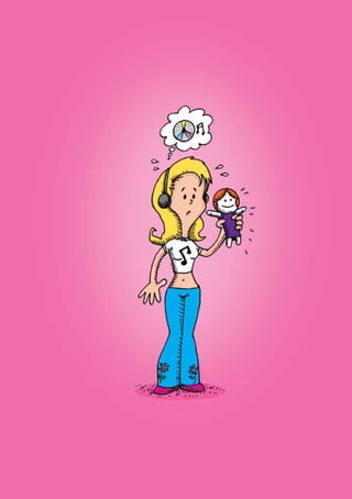 8
Série: Por Dentro do Assunto
 