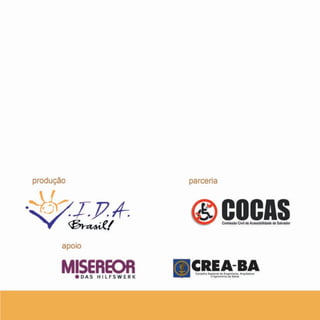 Cartilha pintando direitos