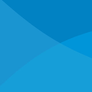 66
Plano de CT&I para Manufatura Avançada no Brasil
 