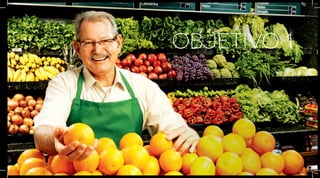 OBJETIVO 1




  Plano Nacional de Segurança e Saúde no Trabalho | 23
 