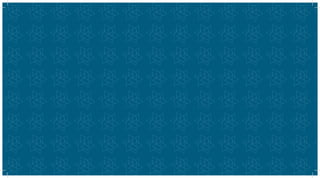 6  |  Plano Nacional de Segurança e Saúde no Trabalho
 