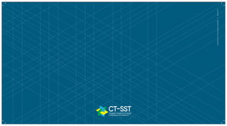 Assessoria de Comunicação Social/MPS  •  Abril/2012
62  |  Plano Nacional de Segurança e Saúde no Trabalho
 