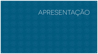 APRESENTAÇÃO




     Plano Nacional de Segurança e Saúde no Trabalho | 7
 