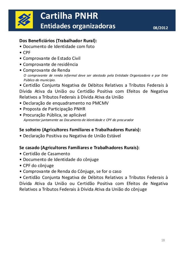 Modelo Carta De Credito Banco Santander House MY d