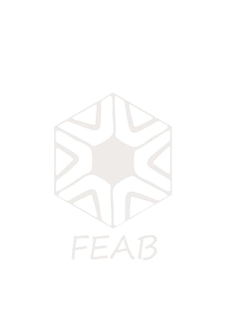 Cartilha preparatória - 56º CONEA