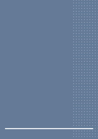 cartilhasaudementalnaescola.pdf