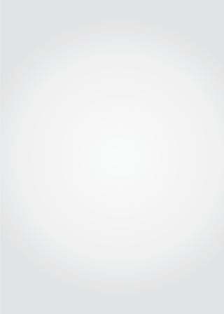 Cartilha seguranca trabalho pcmat