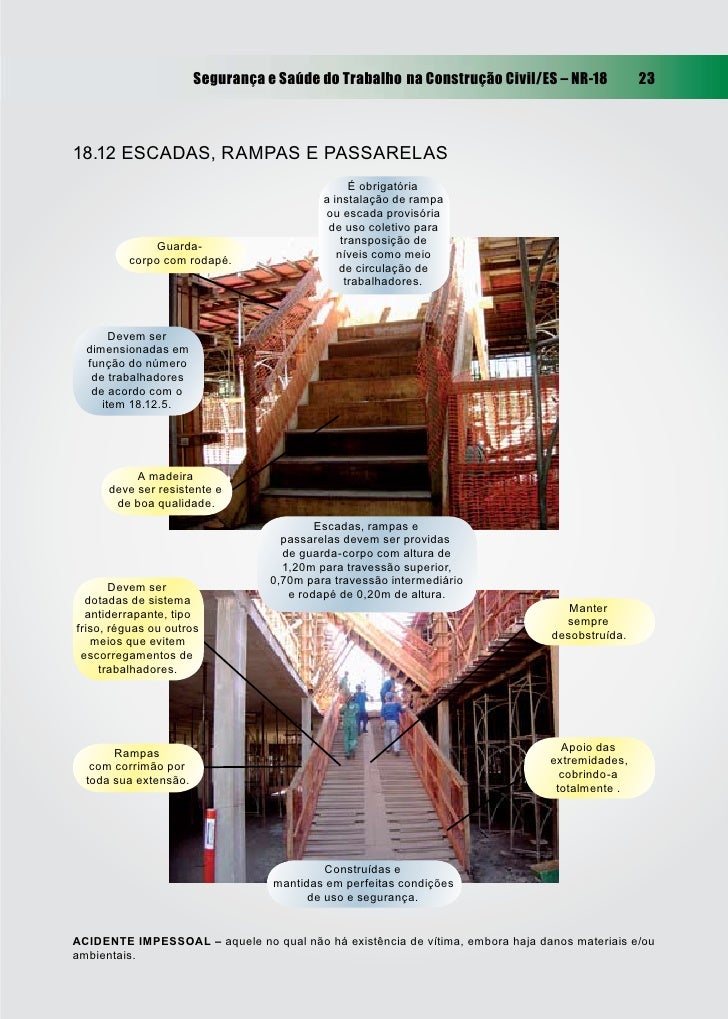 Cartilha sst na_construo_civil_seconci_e_sebrae