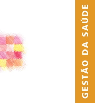 GESTÃODASAÚDE
 