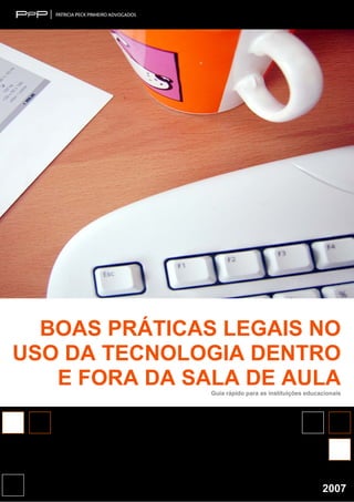 PATRICIA Alves dos reis - Home Office - Digitacao Rapida